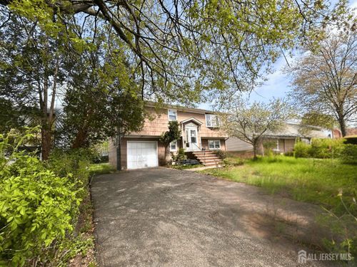 74 Washington Avenue, Iselin, NJ, 08830 | Card Image