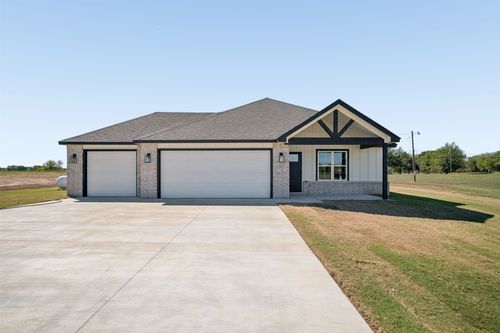 25036 S 4205 Rd, Inola, OK, 74036-5088 | Card Image