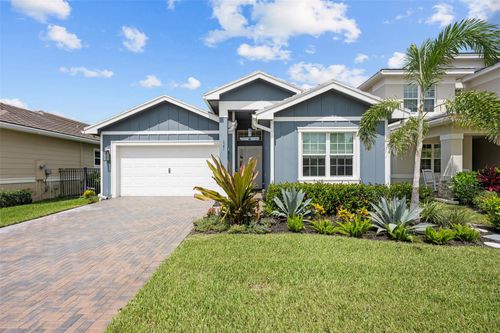1341 Bushel Creek Xing, Loxahatchee, FL, 33470 | Card Image