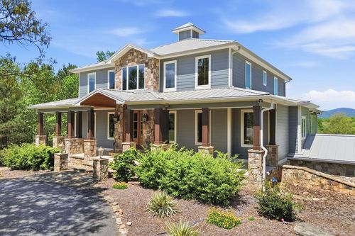 116 Lakota Dr, dawsonville, GA, 30534-0111 | Card Image