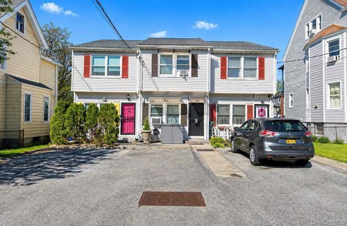 312 S 6th Ave, Mount Vernon, NY, 10550-4114 | Card Image