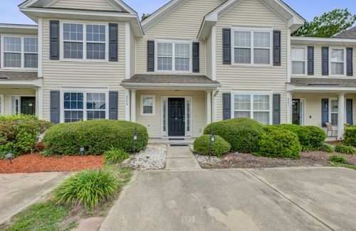 8849 Jenny Lind St, North Charleston, SC, 29406-8918 | Card Image