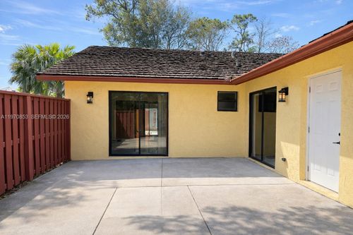 --1186 Periwinkle Pl, Wellington, FL, 33414-8676 | Card Image