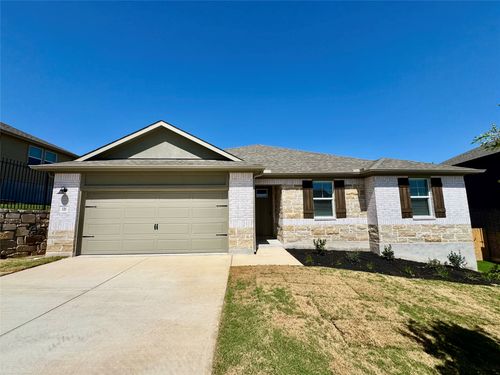 131 Shumard Peak Cove, Dripping Springs, TX, 78620 | Card Image