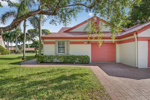 a-7972 Lexington Club Blvd, Delray Beach, FL, 33446-2598 | Card Image