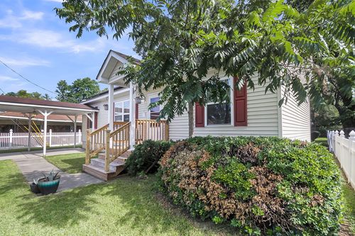 916 Hillsboro Dr, Charleston, SC, 29407-6134 | Card Image
