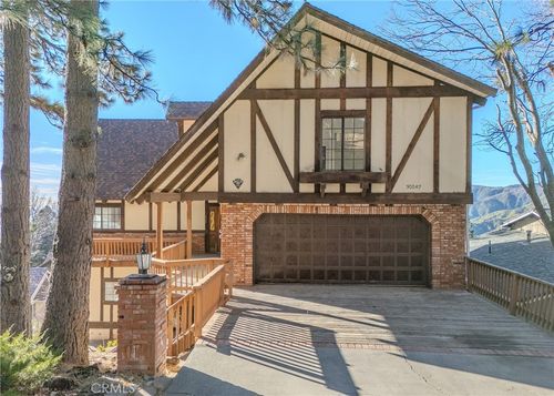 30042 Enchanted Way, Running Springs, CA, 92382-7445 | Card Image