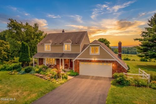 74 Hawthorn Dr, Valatie, NY, 12184-5004 | Card Image