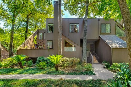 239 Litchfield Ln, Houston, TX, 77024-6036 | Card Image