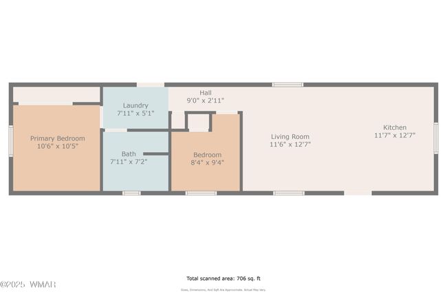 1-Floorplan_1 | Image 6