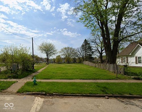 1226 Churchman Ave, Indianapolis, IN, 46203-2103 | Card Image