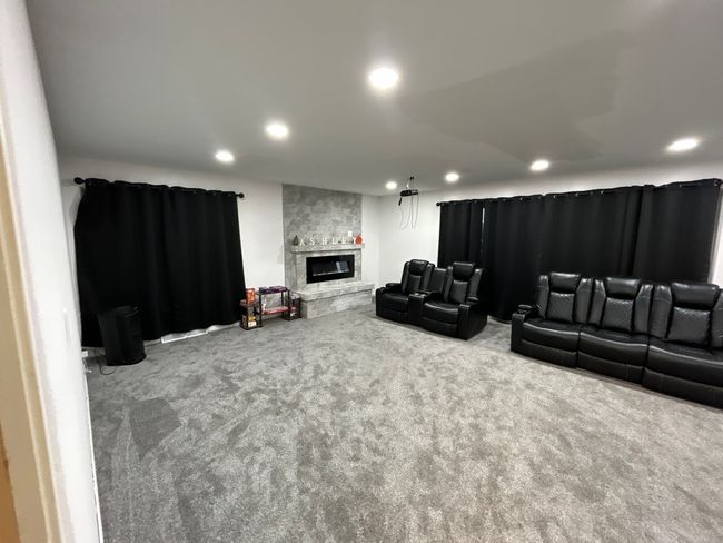 4202 Elm St, House other with 5 bedrooms, 5 bathrooms and 2 parking in East Chicago IN | Image 20