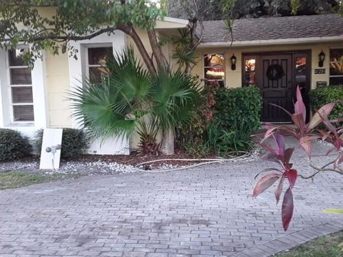 20230 Highland Lakes Blvd, Miami, FL, 33179-2816 | Card Image