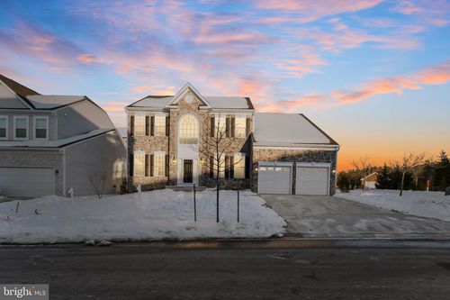 16630 Tortola Dr, ACCOKEEK, MD, 20607-3360 | Card Image