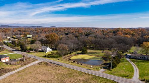 7477 Almaville Rd, Arrington, TN, 37014-4919 | Card Image