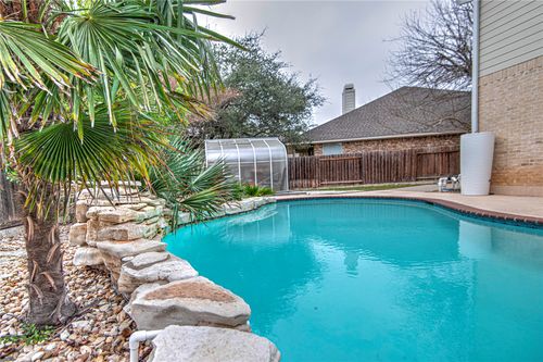 1423 Redden Cv, Cedar Park, TX, 78613-5824 | Card Image