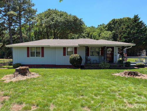 4053 Roddey Rd, Catawba, SC, 29704-8763 | Card Image