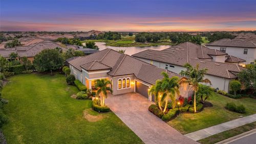 4828 Benito Ct, Bradenton, FL, 34211-8526 | Card Image