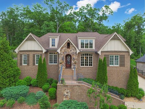 1731 Ravello Way, Brentwood, TN, 37027-2504 | Card Image