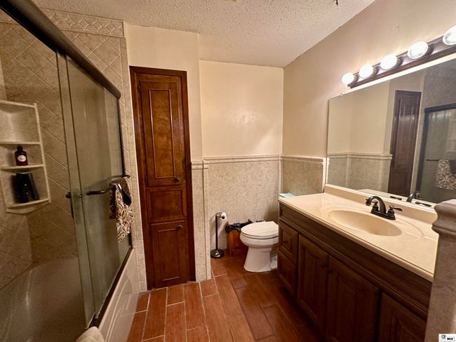2434 Highway 132, House other with 3 bedrooms, 2 bathrooms and null parking in Mangham LA | Image 11