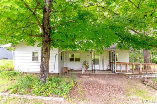 15472 County Road 1050, Saint James, MO, 65559-8421 | Card Image