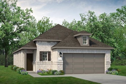 2240 Aspen Chase Dr, Royse City, TX, 75189 | Card Image