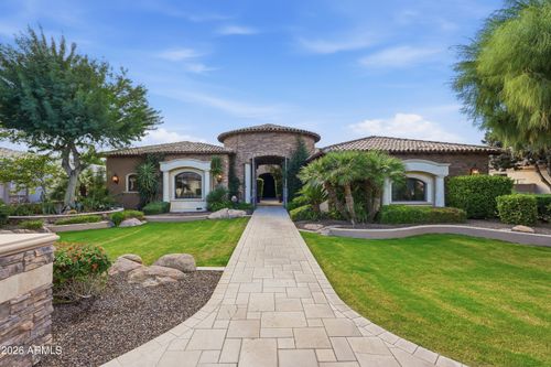 310 N Portland Avenue, Gilbert, AZ, 85234 | Card Image