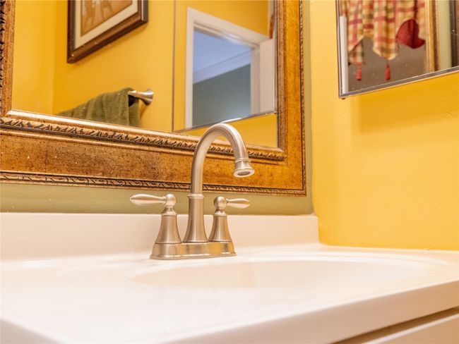 280 - 1424 Nw 97 Th Ter, Townhouse with 2 bedrooms, 3 bathrooms and null parking in Pembroke Pines FL | Image 28