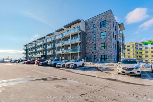 t05-1101 Pl Lackner, Kitchener, ON, N2A0L3 | Card Image