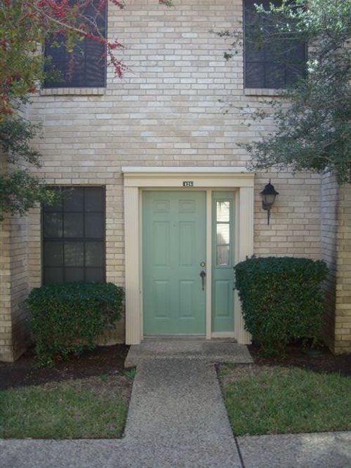 apt-426-8400 Jamestown Dr, Austin, TX, 78758-7942 | Card Image
