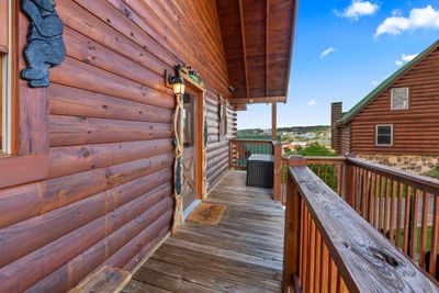 704 Blueberry Way-3 | Image 2