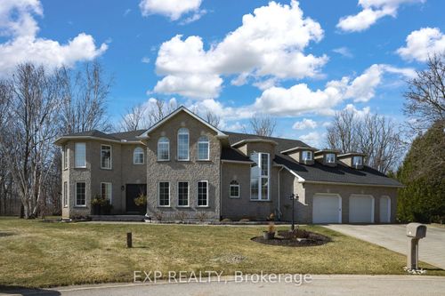Strathroy, ON Real Estate & Homes for Sale | eXp Realty