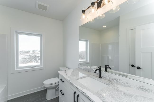 30228 712 Th St, House other with 4 bedrooms, 3 bathrooms and null parking in Lake City MN | Image 22