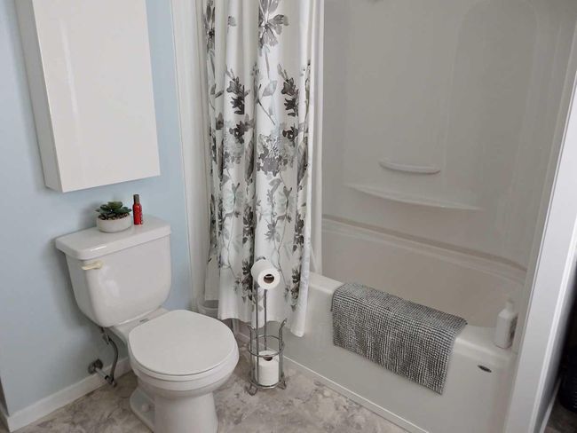 5010 44 Avenue, House other with 3 bedrooms, 1 bathrooms and 2 parking in Vermilion AB | Image 34