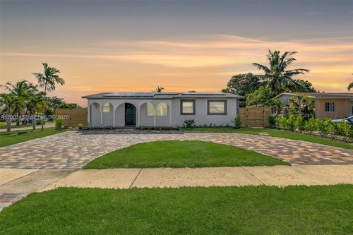810 Sw 14th Ct, Deerfield Beach, FL, 33441-6456 | Card Image