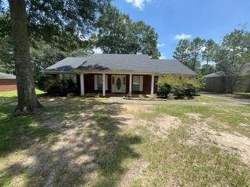 6715 Barnes Dr E, Theodore, AL, 36582-3975 | Card Image