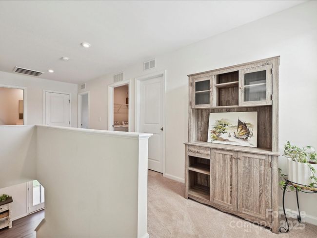 665 Pointe Andrews Dr, House other with 4 bedrooms, 3 bathrooms and null parking in Concord NC | Image 14