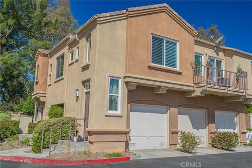25-26943 Hillsborough Pkwy, Valencia, CA, 91354-2454 | Card Image