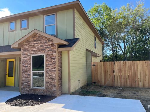 650-640-650 Sycamore St, Paris, TX, 75460-7703 | Card Image