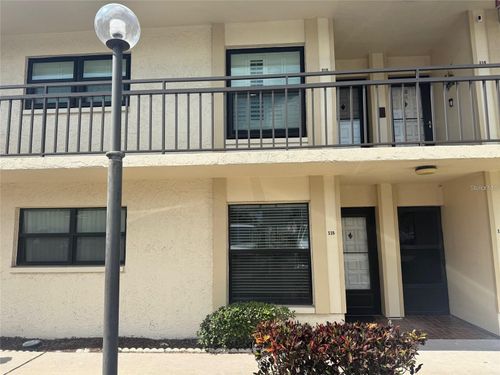 apt-115-6180 Sun Blvd, ST PETERSBURG, FL, 33715-1121 | Card Image