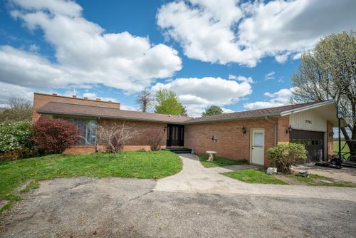 7751 S Sheridan Road, Sheridan, MI, 48884 | Card Image