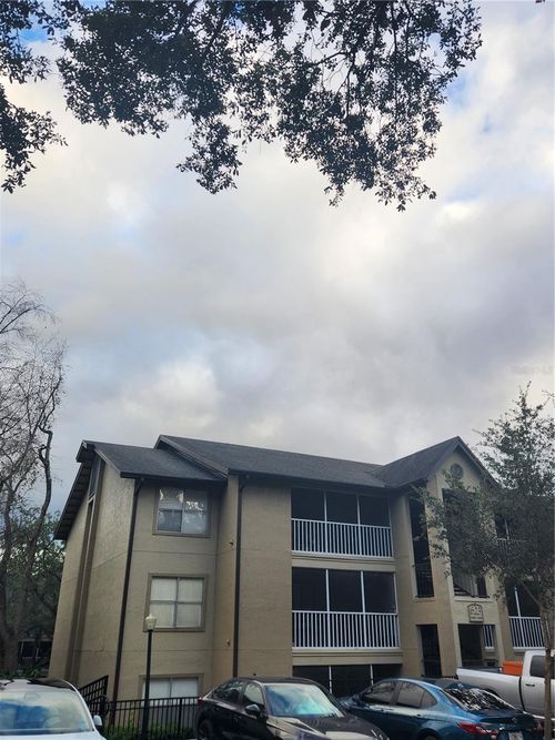 unit-306-623 Dory Ln, ALTAMONTE SPRINGS, FL, 32714-7265 | Card Image
