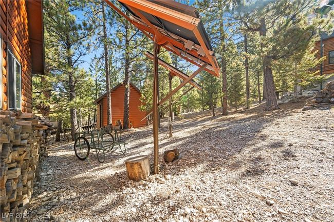 Solar | Image 51