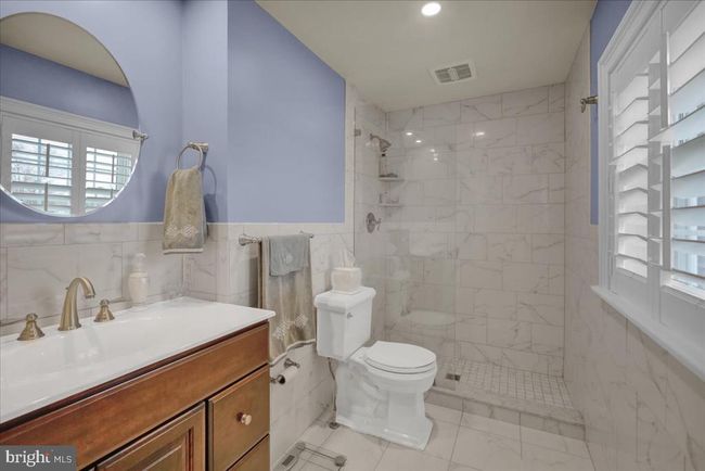 1408 Dogwood Dr, House other with 4 bedrooms, 3 bathrooms and null parking in West Lawn PA | Image 25