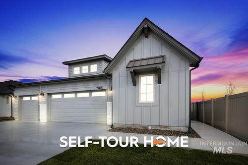 7016 S Cascabel Ln, Meridian, ID, 83642-1293 | Card Image
