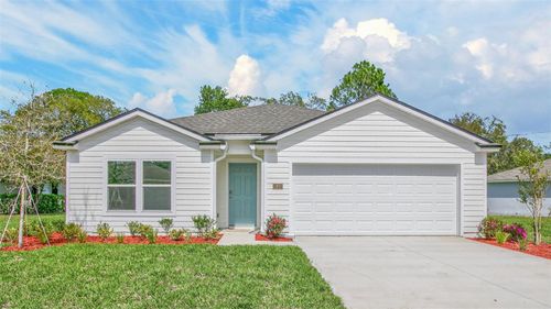 67 Providence Ln, PALM COAST, FL, 32164-4759 | Card Image