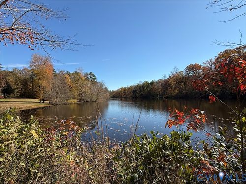 5615 Blanton St, Powhatan, VA, 23139-6742 | Card Image