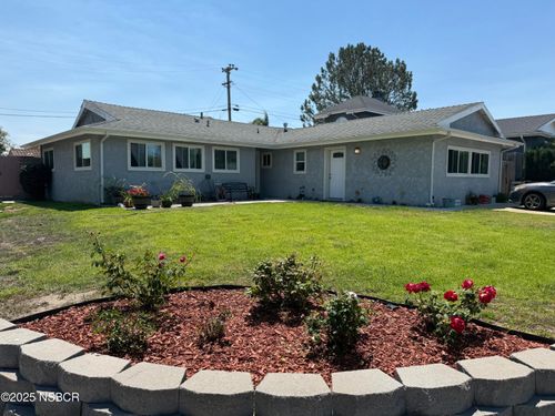 508 Venus Ave, Lompoc, CA, 93436-1934 | Card Image