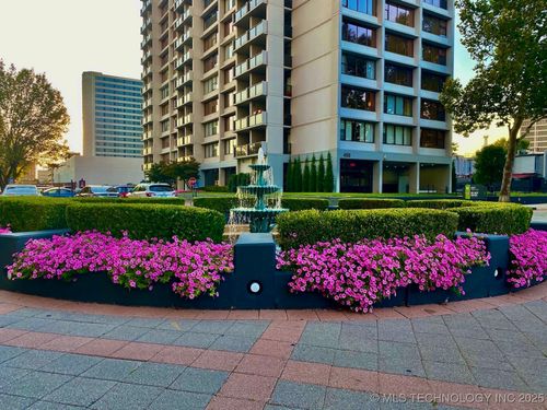 apt-1824-410 W 7th St, Tulsa, OK, 74119-1055 | Card Image