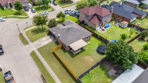 1631 Emily Ln, Seagoville, TX, 75159-5306 | Card Image